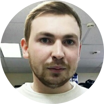 Мнеджер Денис
